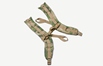 Atlas Shoulder Straps
